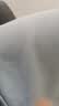 卫新香薰洗衣液薰衣草8.52斤 持久留香洁净柔顺去污渍【品质严选】 实拍图