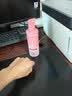 sakose凡士林香氛身体乳250g补水保湿干燥皮肤持久留香润肤乳（琥珀玫瑰 实拍图