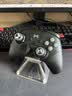 北通鲲鹏20游戏手柄AI智控无线蓝牙可调摇杆xbox类电脑PC手机steam体感宏switch2影之刃零伊莫 精英版 实拍图