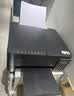 爱普生（EPSON）【6代新品】L3353墨仓式彩色家用AI学习打印机 L3251/L3255升级版(打印复印扫描 微信/无线 黑色） 实拍图