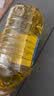 金龙鱼 食用油 葵花籽清香型调和油5L （新老包装随机发货） 实拍图