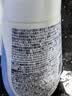 多芬控油洁面泡泡160ml 氨基酸洗面奶敏感肌深层清洁 实拍图