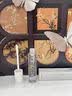 sakose凡士林滋润唇油3ml 保湿补水唇膜防干裂脱皮去死皮唇部护理润唇膏 实拍图