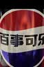 百事可乐Pepsi 可乐*4+7喜*1+美年达*1 碳酸饮料 汽水330ml*6 混合装 实拍图