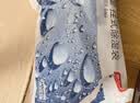 京东京造 巨除湿除湿袋干燥剂吸湿袋衣柜除湿回南天除湿 可挂式250g*12袋 实拍图
