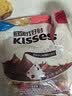 好时Kisses多口味糖果巧克力500g 休闲零食 婚庆喜糖  生日礼物女 实拍图