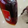 劲牌 中国劲酒 35度 2.5L  家庭分享装 自饮 送礼 实拍图