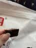 雅垄藏秘超干牦牛肉干麻辣味200克青海特产有嚼劲补充能量零食 实拍图