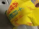 十月稻田 赤峰小米 1kg 内蒙古敖汉旗 黄小米杂粮 小米黄小米 实拍图