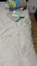 无印良品A类全棉床单单件 被单双人纯棉245*250cm双人床上用品 实拍图