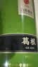 同仁堂（TRT）葛根块野葛老柴葛根泡水酒后应酬加班熬夜喝的养生茶送礼品300g 实拍图
