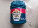 德沃多三角梅专用脱脂骨粉500g园艺有机钾钙肥促花肥促果爆花肥 实拍图