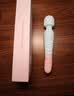 EROCOME2026新款av震动棒女生性专用玩的玩具成人情趣用品电动按摩自慰器 实拍图