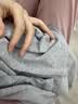 丝塔芙倍润保湿润肤乳473ml牛油果滋养修护保湿面霜护手霜身体乳敏感肌 实拍图