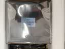 keepLINKKP-9000-19GP-S全千兆16口POE交换机+3千兆级联监控摄像头网络交换器240W/台 实拍图