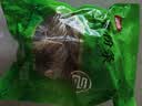 富昌红薯粉条500g 酸辣粉 方便速食火锅凉拌粉丝地瓜粉干货年货食材 实拍图