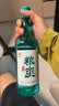 红星二锅头 粮爽 清香型 42度 500ml 单瓶装 实拍图