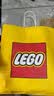 乐高（LEGO）积木31146 直升机平板运输车男女孩儿童玩具生日礼物 实拍图
