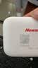 纽曼随身wifi多网通用移动无线wifi6免插卡上网宝随行无线便携车载支持5G/4G设备全国通用流量2026款 实拍图
