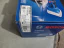 博世（BOSCH）电圆锯切割机专业木工切割GKS18V-51充电式锂电无刷140mm裸机 实拍图