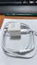 华为原装mini充电器(Max 25W)线充套装含1米3.3A Typec数据线 适配苹果iphone15ProMax手机/兼容PD 20W 实拍图