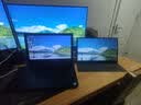 山泽Mini HDMI转标准HDMI转换线 迷你高清连接线4K60Hz相机平板便携屏接电脑显示器电视投影仪2米22MN9 实拍图