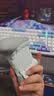 飞智八爪鱼6 Pro标准版 触觉反馈精英无线游戏手柄switch2手机电脑PC类xbox布局 实拍图