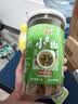 川珍 泡小米辣500g 泡野山椒小米辣椒泡椒下饭炒菜泡风爪调料泡菜 实拍图