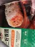 安井经典粢饭团390g*2袋 共6个 糯米肉酥油条榨菜 微波炉营养早餐 实拍图
