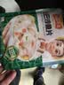 冻品先生安井 巴沙鱼片 500g/袋 去骨鱼柳 冷冻海鲜 速食熟食方便菜 实拍图