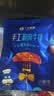 小牛凯西国产原肉整切调理眼肉西冷牛排1.2KG/10片含酱包牛肉牛扒生鲜早餐 实拍图