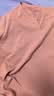 VICTORIATOURIST瑜伽服套装女春夏健身服跑步运动套装速干微胖普拉提训练骑行服 实拍图