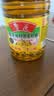 鲁花【保真菜籽油】低芥酸特香菜籽油 2L 物理压榨【京东品酒会同款】 实拍图