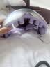 飞利浦（PHILIPS）眼部按摩仪器【美眼宝】护眼仪蒸汽眼罩雾化按摩眼干润眼送父母男女朋友生日新婚礼物5204E 实拍图
