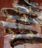 1号牧场风干牛肉香辣味540g 鲜韧风干健身代餐高蛋白解馋休闲零食牛肉干 实拍图
