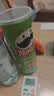 品客（Pringles）薯片桶装酸乳酪洋葱味110g罐装休闲零食小吃膨化食品儿童办公室 实拍图