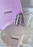 CHANEL【官方正品】香奈儿邂逅柔情系列香水 女士 持久留香 生日礼物 邂逅柔情淡香水 清新花香调 35ml 实拍图