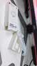 华为手表充电器原装gt3 gt4 gt5 gt6 watch3pro 4pro D gt2pro FIT4 FIT5磁吸式无线快速充电底座 华为手表原装充电器【7.5W】 实拍图