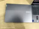 ThinkPad联想ThinkBook14+ AI轻薄笔记本电脑 英特尔酷睿Ultra5 14.5英寸 32G 1T 3K 120Hz办公本 国家补贴 实拍图
