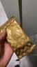 丹夫巴特脆华夫176g/盒进口黄油薄脆饼干营养早餐下午茶独立点心零食 实拍图