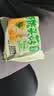 麦田与你猴头菇饼干500g养胃酥性休闲零食品无糖精曲奇饼干蛋糕点心 实拍图