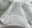babycare金山茶花婴儿纸尿裤mini装NB34片(<5kg)新生儿尿不湿【新老混发】 实拍图