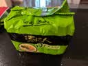统一汤达人 日式豚骨拉面 袋装 125g*5袋 五连包 方便面速食面泡面 实拍图
