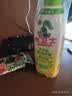 水卫士冰箱清洁剂除味剂505g瓶除臭剂多功能清洁剂家电浴室瓷砖油污净 实拍图