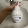 OVDL 泡沫花朵洗手液300ml 花瓣形泡沫慕斯温和非免洗（草莓香型） 实拍图