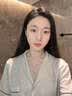 维特丝洗面奶男女士氨基酸美白淡斑提亮肤色控油收缩毛孔深层清洁黑头角 实拍图