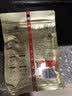 塞翁福 花椒50g 青红花椒香辛料粉粒 厨房调料 火锅调料底料 佐料炖肉料 实拍图