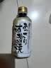 东字寿喜烧调味汁 日本进口 日式牛肉火锅底料酱油400ml 实拍图