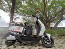 正新CST 3.00-10 4PR CM560 电动车真空外胎 适用电轻摩//踏板车  实拍图