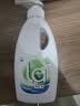 威露士La有氧洗内衣净300ml 内衣洗衣液抑菌除螨 内衣裤手洗专用去血渍 实拍图